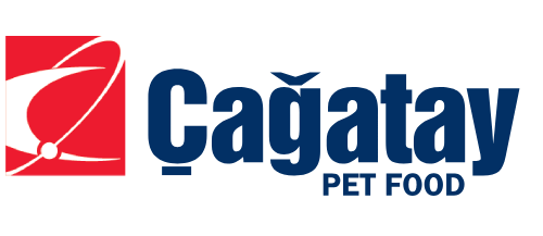 Çağatay